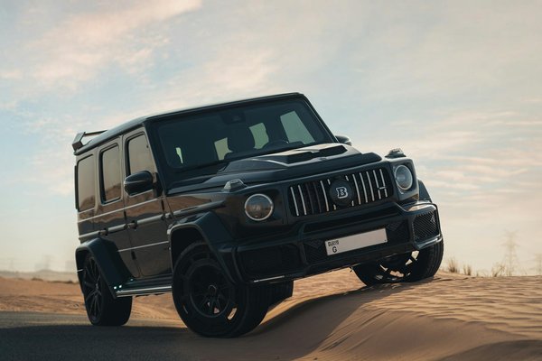 Comment choisir l'assurance auto idéale pour vos besoins ?