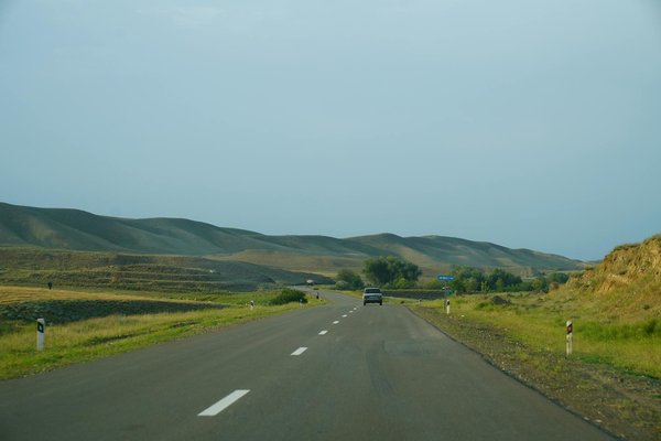 Les effets des dispositifs main libre sur le confort de conduite