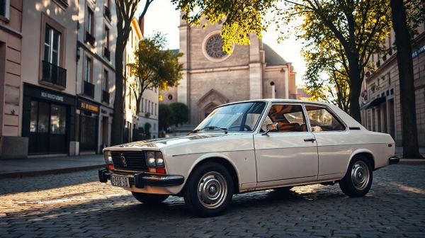 Acheter une Peugeot d'occasion à Nantes : 5 astuces incontournables