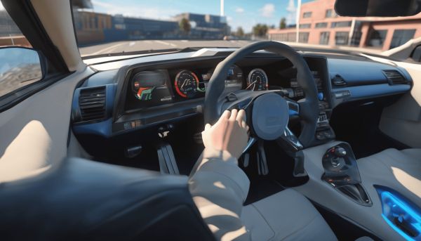 Maîtriser le code de la route pour réussir l’examen 2026