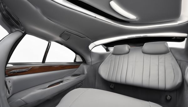 Rénovez votre ciel de toit Norauto avec un tissu adapté
