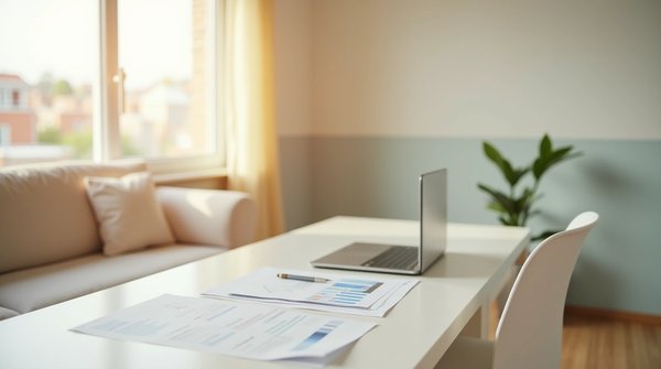 Comment choisir l'assurance auto idéale pour vos besoins ?